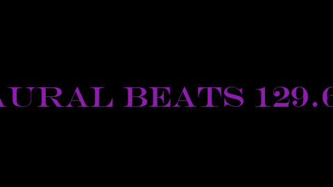 binaural_beats_129.60hz