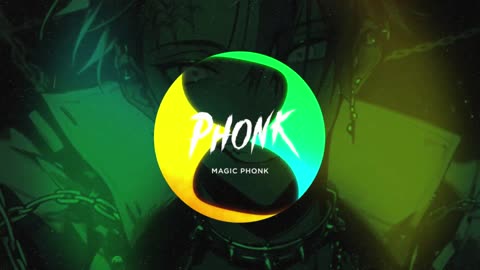 PHNKR_-_BOTA_PA_BRAZIL___Brazilian_Phonk