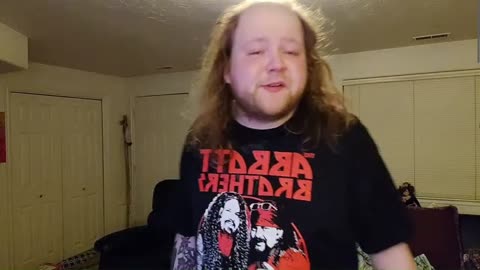 IP2 Stories - Stoney1337 Upset His Mom Passed Away! Stone Still Hates His Sisters Bobbi & Kat