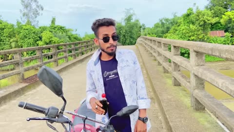 best of fanny commydiyan by nasa vai, মাতালু পাট২ fanny video