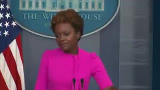 Biden Official Says Quiet Part Out Loud on Potential Future Lockdowns