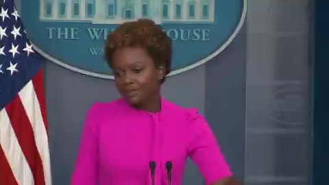 Biden Official Says Quiet Part Out Loud on Potential Future Lockdowns
