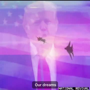 NCSWIC‼️When You MAGA, You MEGA & Peace Will Reign