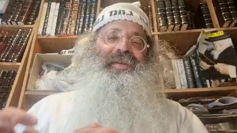 לרבא ניחא לרבה קשיא רבה אחת ליה דרבא - שיר נ נח מסכת גיטין דף ד