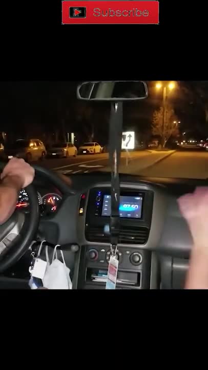 Best Funny Video Clips #shorts (120)