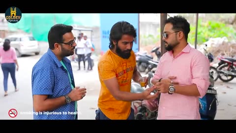 funny baba Bade Bhai _ Hyderabadi Brothers Comedy Video 🫡🤣😮🤣😎😁😂👻💩👽😛😜
