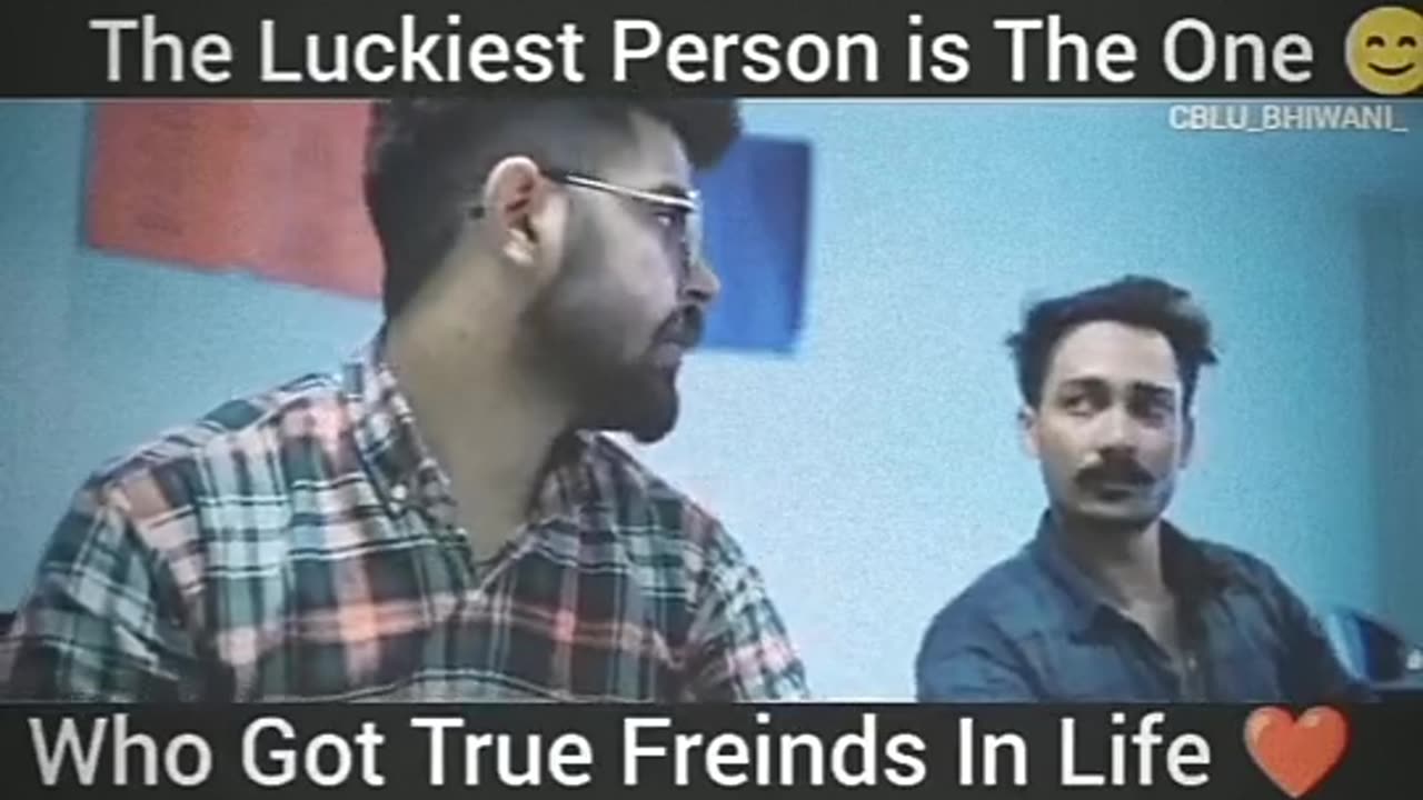 Yaar ke vaste kuch bhi