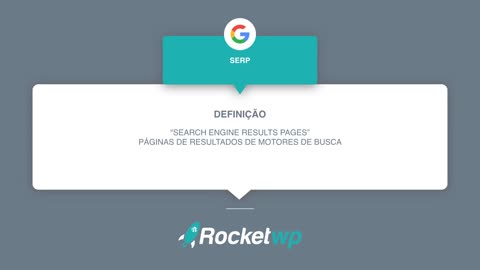 SEO - WP Introdução