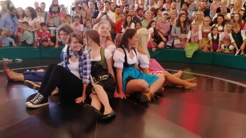 Oktoberfest teufelsrad P1