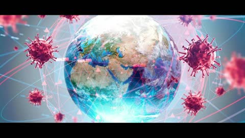 Αrchbishop #Vatican#vigano.. admits everything about globalization