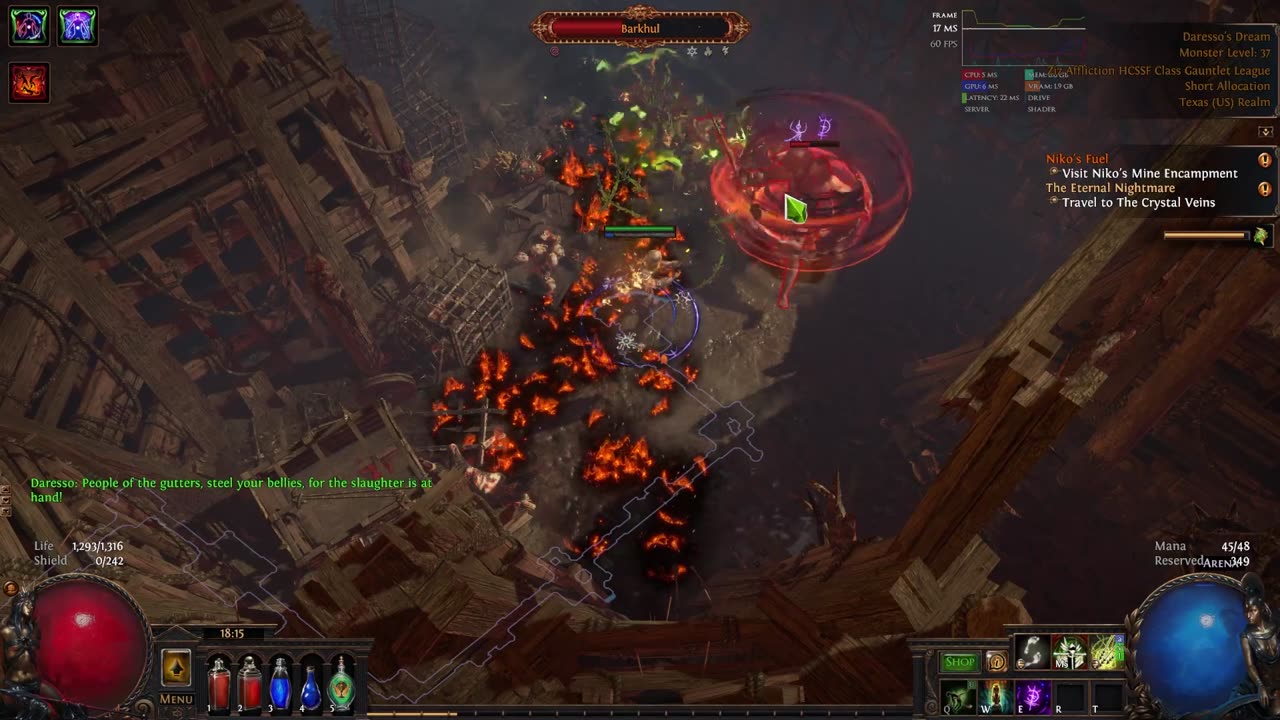 RIP5
