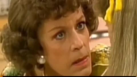 Common sense no longer exists