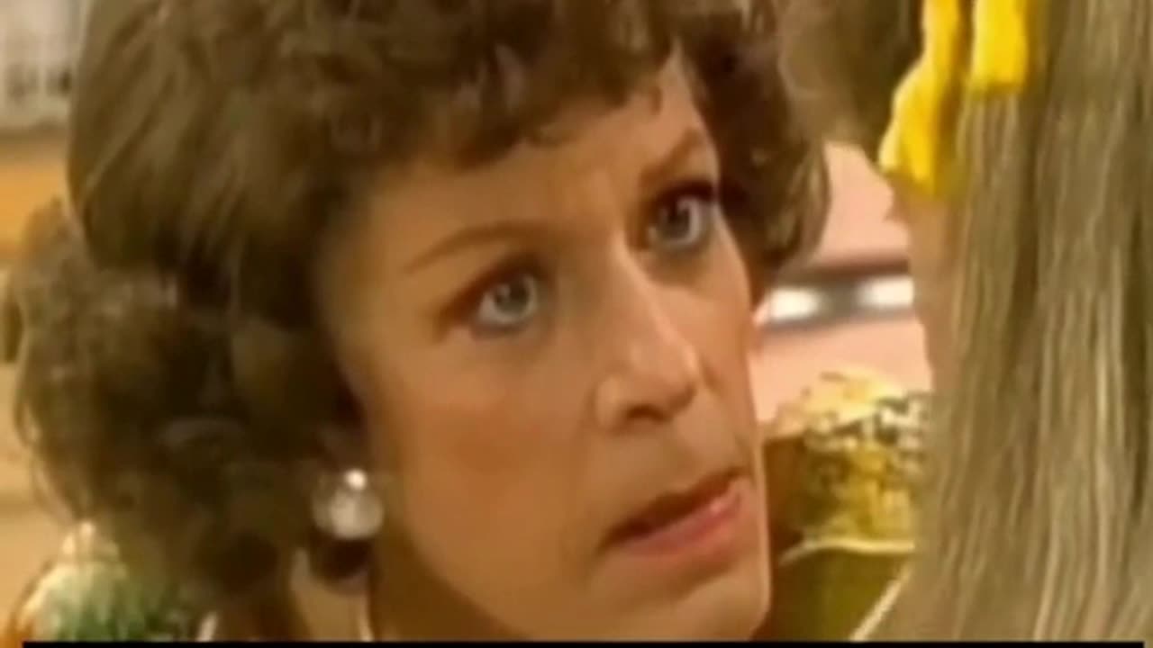 Common sense no longer exists