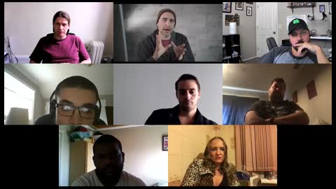 mentoring_zoom_meeting_nov_15_2020 (720p)