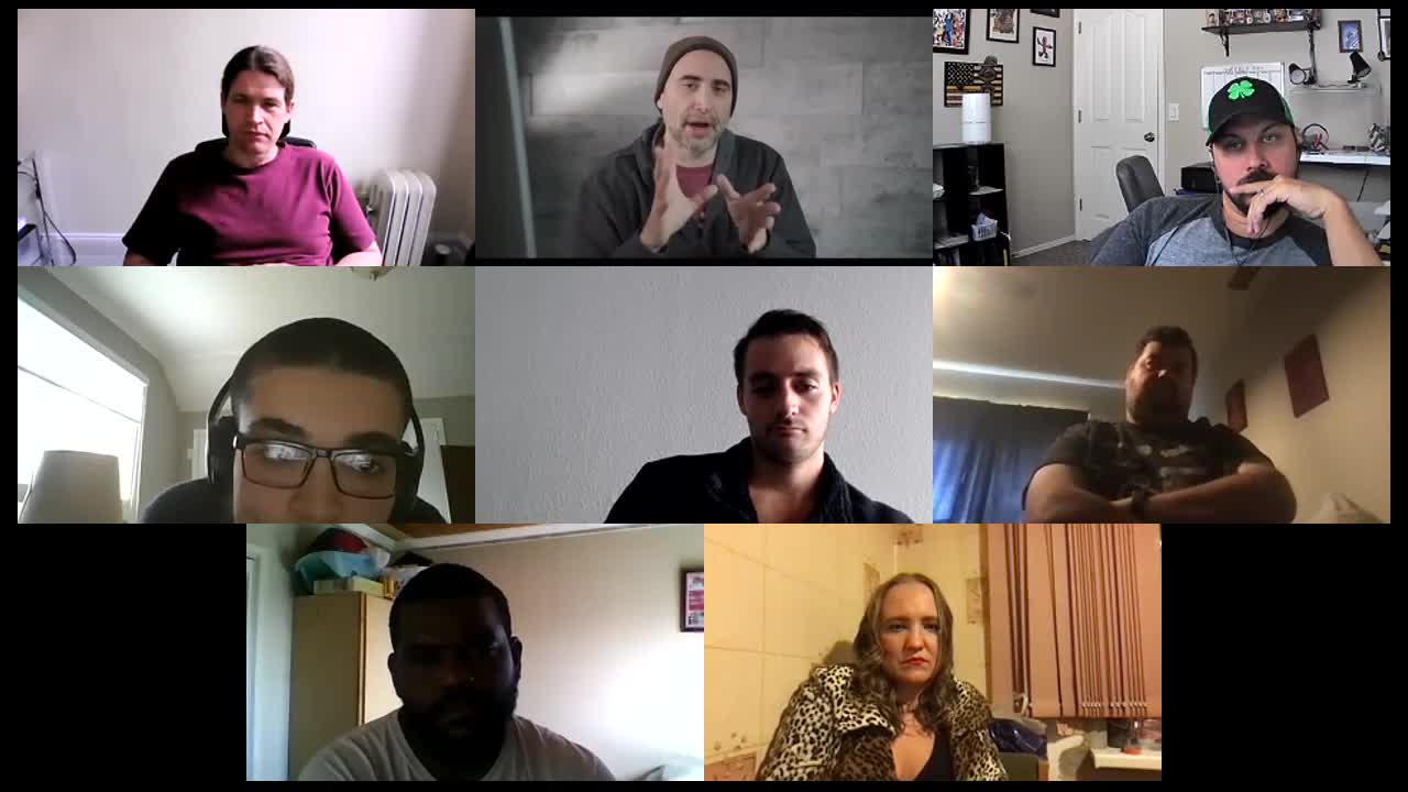 mentoring_zoom_meeting_nov_15_2020 (720p)