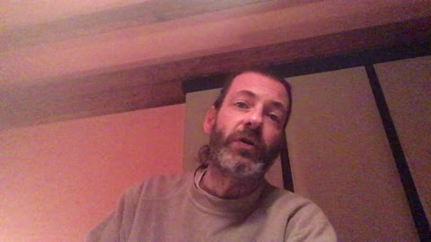 Media Moguls, Purgatory, EU, Collaborators