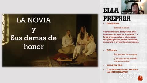 Hablemos Mujer_11 de abril 2022