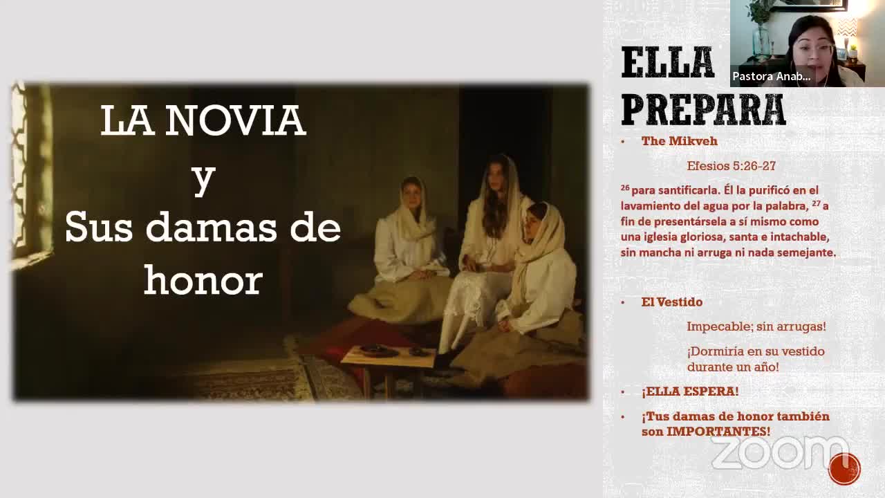 Hablemos Mujer_11 de abril 2022