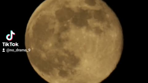 Full Moon