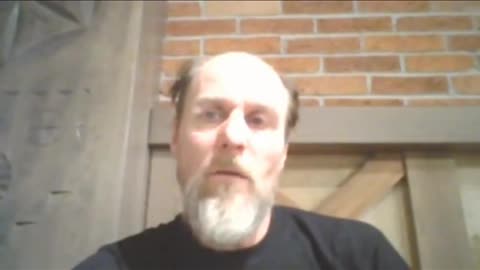 Muinasjutt tegeikkusest 3. osa...