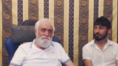 2018.07.22-Eliseo.Bonanno- ARAMAICO, MISTERO DELLE VOCALI NASCOSTE E MODIFICATE