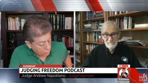 Ray McGovern: If Any F-17's AKA F-16's From Any Country Attacks Russia They Will Be Destroyed Then The Countries Will Be Attacked By Hypersonic Missiles That Can Not Be Knocked Down By Any Air Defense System