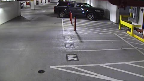 6120RHOBG2G204ALobby4Entrance_2021-01-06_23h00min03s537ms.mp4