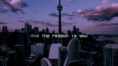 The reason - Hoobastank