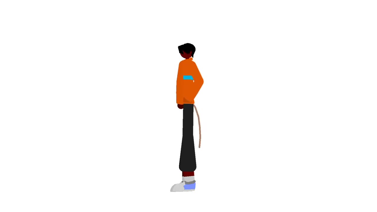 Test1