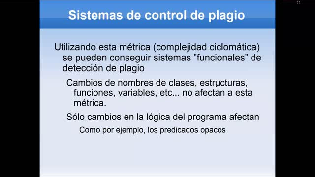 Grafos parte 2