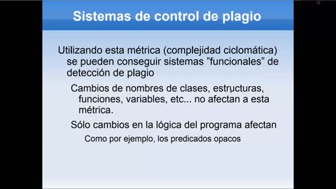 Grafos parte 2