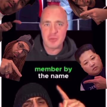 Did Donald Trump Travel Thru TIME To Save America?