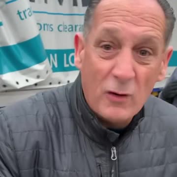 Ivanka Trump, daughter of Donald Trump, declared her support for Ukraine