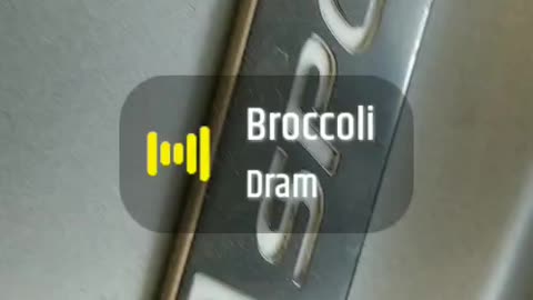 Hype tinting be like