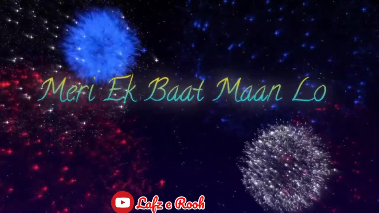 Happy New Year 2022 WhatsApp Status | Happy New Year 2022