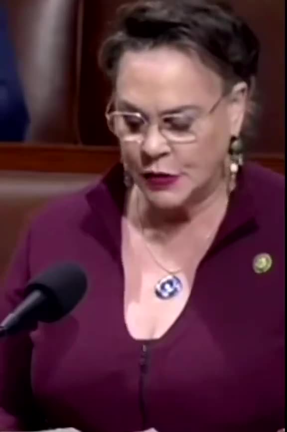 🚨 Biden Admin Planning On Converting Our National Parks To Tent Illegals