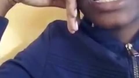 Louvarei o meu salvador 🙏