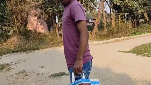 Funny video 😂 #shorts