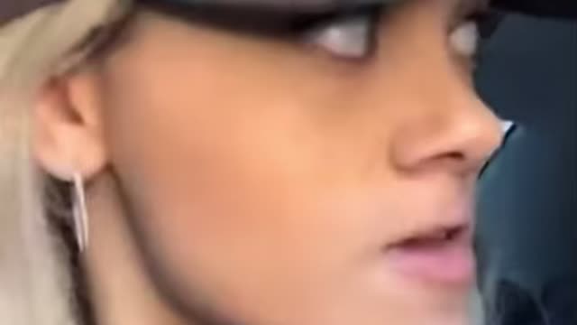 When someone gets to emotional