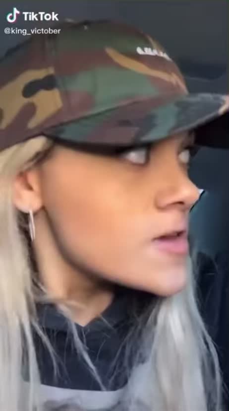 When someone gets to emotional