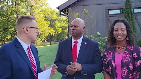 PLANDEMIC -- THE DOCUMENTARY