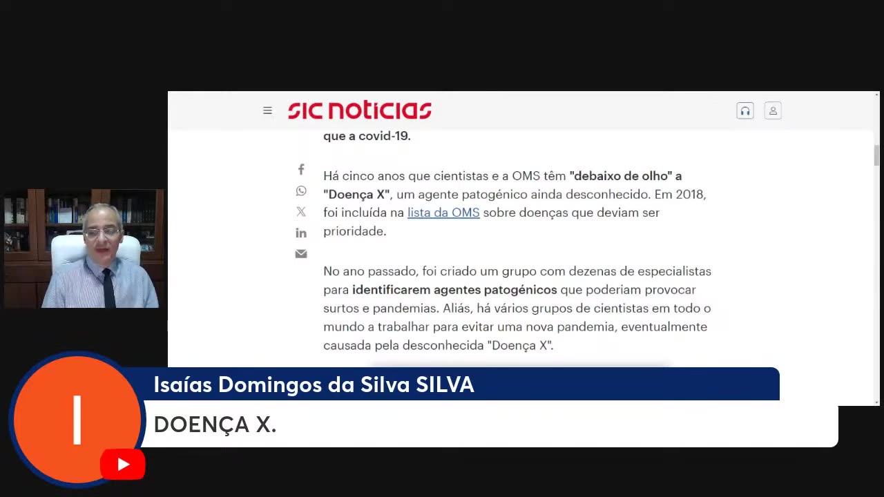 AGRICULTORES ALEMÃES RESISTEM À AGENDA