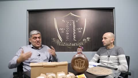 O ispranim mozgu Hitlera o Jevrejima, Srbima (Miroljub Petrović)