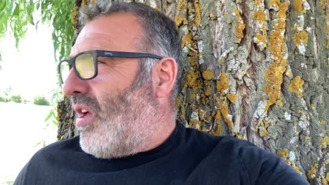 Abattre le régime 130622