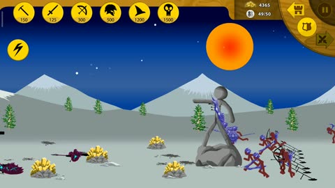Mission Weekly | Levels 341 | Hard