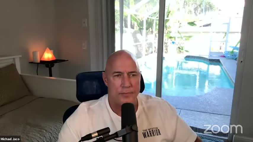 Releasing the truth !