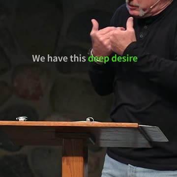 Desire to Collaborate | Green Beret Leadership Program