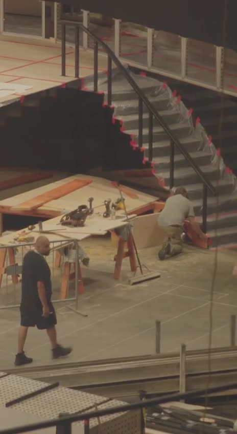 MILWAUKEE CONVENTION JULY 15-19 #TRUMP24