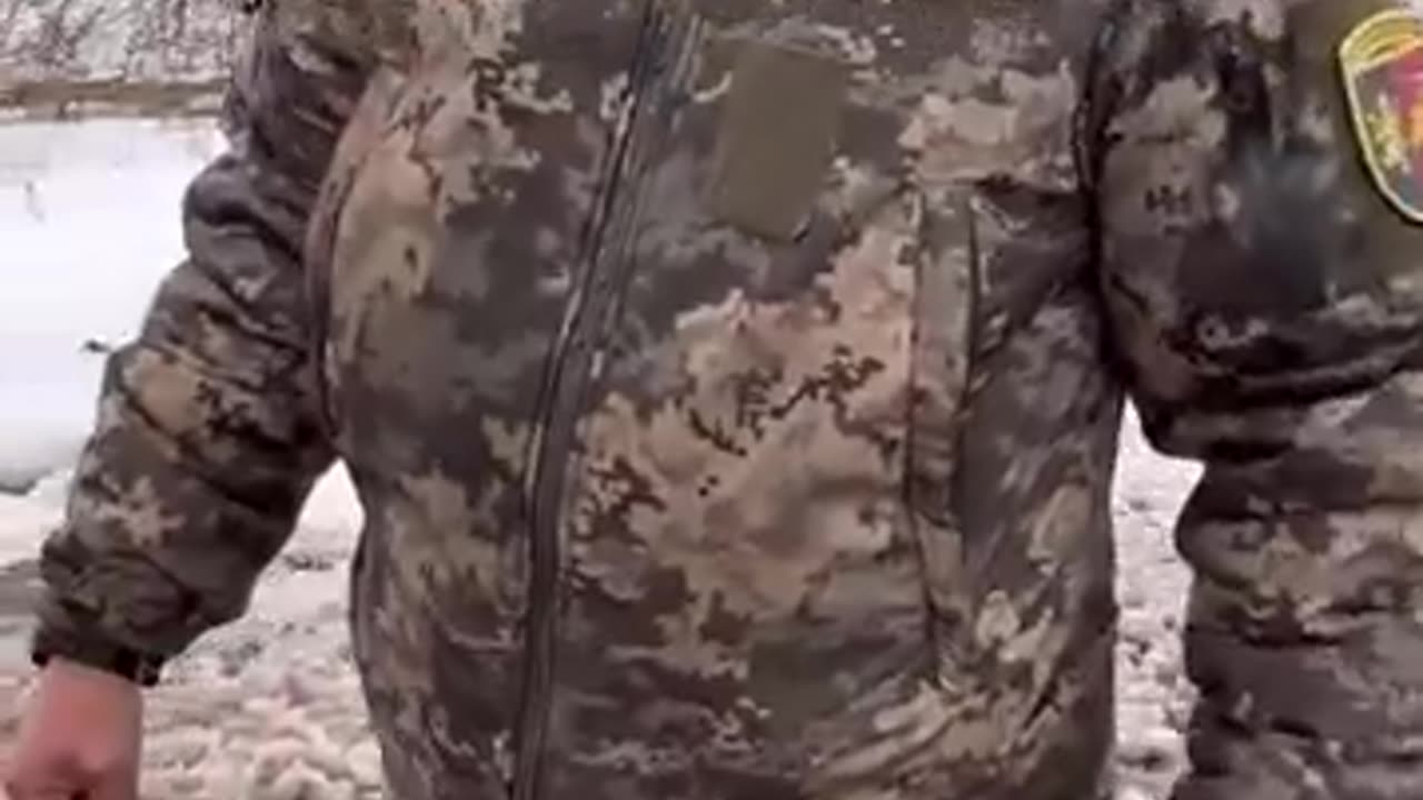 Батько Махно