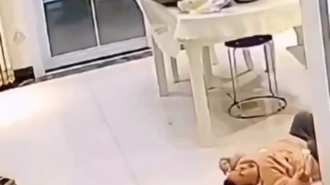 Gooool